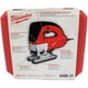 thumbnail image 3 of Caladora Milwaukee 6.5A Velocidad Variable Profesional Modelo 6268-21, 3 of 4