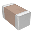 thumbnail image 2 of Pack of 85 C0402C103K3RACTU Multilayer Ceramic Capacitors 10% 10000PF 25V X7R 0402 Surface Mount :RoHS, Cut Tape, 2 of 2