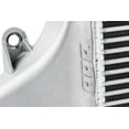 thumbnail image 6 of APR IC100024 Intercooler System 2.5 TFSI EVO RS3, 6 of 11