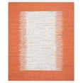 thumbnail image 2 of Safavieh Montauk Ivory Contemporary Rug - 8' x 10', 2 of 4