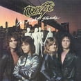 thumbnail image 1 of One Night Stands [Canada Version] [Remaster], 1 of 1