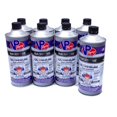 thumbnail image 1 of VP Racing Fuels 2855, Madditive Octanium Octane Booster Racing Formula - Quart (8 Pack), 1 of 4