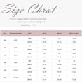 thumbnail image 4 of Girls Fantasy Hunter Swimsuit Set, Movie Inspired Cosplay Costume for Halloween Stage Performance and Dress Up, 4 of 6