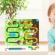 thumbnail image 4 of Maze Puzzle de Rompecabezas de de Tablero de Laberinto para Niño C, 4 of 9
