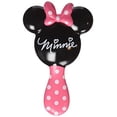 thumbnail image 2 of Ensemble brosse et peigne Disney Minnie, 2 of 3