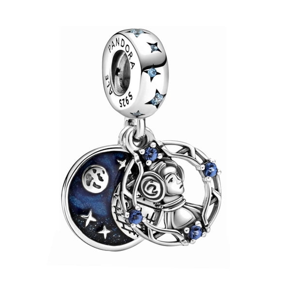 人気 Pandora Princess Charm アクセサリーその他 0 Free Www Architectes Aup Com 人気 Pandora Princess Charm アクセサリーその他 0 Free Www Architectes Aup Com