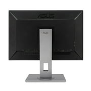 ASUS ProArt Display PA248QV Professional Monitor 24.1, 16:10, IPS, WUXGA (1920 x 1200), 100% sRGB