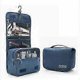 thumbnail image 3 of Toiletry Bag Travel Storage Bag Portable Cosmetic Bag, 3 of 5