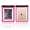 red, variant on mini Waterproof Case Touch Screen ipad Waterproof Bag Hot Spring Swimming Drifting Waterproof Storage Bag Tablet PC Waterproof Bag-red
