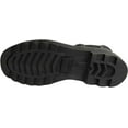 thumbnail image 4 of NORTY - Womens Ankle Rain Boots - Ladies Waterproof Winter Spring Garden Boot, 4 of 6