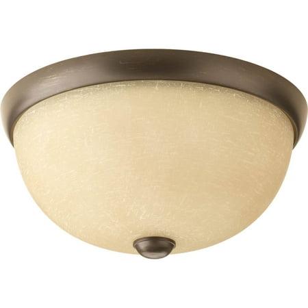 - Progress Lighting P3999-WB Random 11