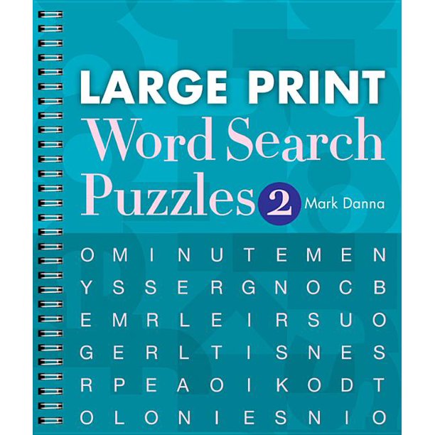 large-print-word-search-puzzles-large-print-word-search-puzzles-2-volume-2-series-2