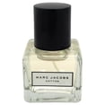 thumbnail image 4 of Marc Jacobs Cotton Eau de Toilette, Unisex Fragrance, 3.4 Oz, 4 of 5