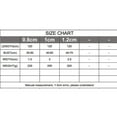 thumbnail image 3 of Dog Harness And Leash Set, Adjustable Reflective Vest Harness For Small Medium Large Dogs Outdoor Training Walking, Comfortable Oxford Easy Con _jiue, 3 of 3
