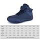 thumbnail image 5 of Zapatos para Descalzos Hombres Impermeables, 5 of 9