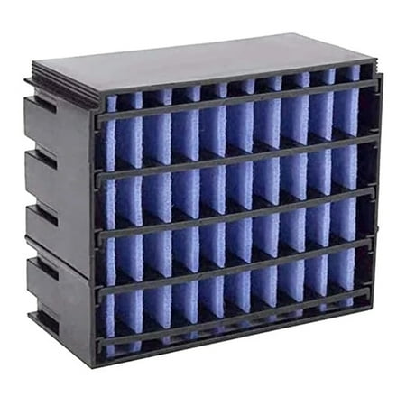 

Evaporative Air Cooler Replacement Filter Ultra Air Cooler Absorbent Cotton