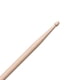 thumbnail image 4 of VIC FIRTH Baquetas American Classic punta madera 5A VIC FIRTH, 4 of 4