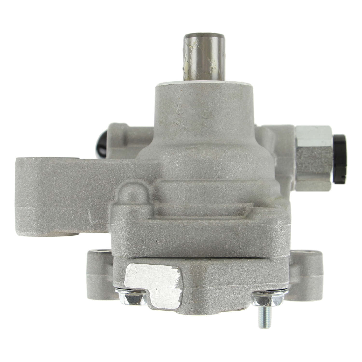 Atlantic Automotive Engineering 63217N AAE New Hydraulic Power Steering Pump 100% Tested