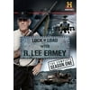 Lock n' Load with R. Lee Ermey: The Complete Season One (DVD)