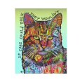 thumbnail image 2 of Rompecabezas JOLLY PETS GATOS 1000 PZ HEYE, 2 of 2