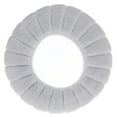thumbnail image 2 of Soft Material Toilet  Cushion, Warm Skin Friendly, Easy Installation, Ideal Gift, 2 of 7