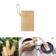 thumbnail image 4 of Esponjas De Lufa Natural Esponja De Cocina De Fibra Vegetal Esponja De Lufa Limpiador De Cocina Estropajo Platos Biodegradables Esponja Para Lavar Platos Minnieouse HA017913-00, 4 of 6