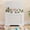 white, variant on Storage Chest,24.8 In Storage Trunk with Safety Hinges,Wooden Storage Bench,Toy Organizer Box Shoe Bench,Easy Assembly,Storage Bench for Bedroom,Living Room,Entryway
