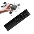 thumbnail image 4 of Replace Remote Control for Philips Soundbar Speaker 5000 Series TAB5105 TAB5108 TAB5305 TAB5105/94 T, 4 of 5