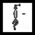 thumbnail image 1 of para Caplock Sport Camera Soporte para Montar en Bicicleta Soporte para Manillar de Motocicleta Soporte PortáTil Multifuncional, 1 of 8
