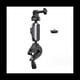 thumbnail image 1 of para Caplock Sport Camera Soporte para Montar en Bicicleta Soporte para Manillar de Motocicleta Soporte PortáTil Multifuncional, 1 of 5