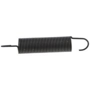 MTD 732-04580 Extension Spring Troy-Bilt Craftsman SLTX Bronco GTX ZT Super RZT