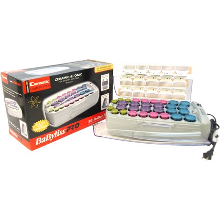 Babyliss ionic ceramic Clearance