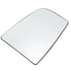 thumbnail image 3 of Espejo Retrovisor Exterior Bling Bling Calefaccionado para Ford Transit MK8 2013, 3 of 12