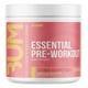 thumbnail image 1 of Pre entreno CBUM 423gr (30serv) Citrus Grape Fruit, 1 of 2