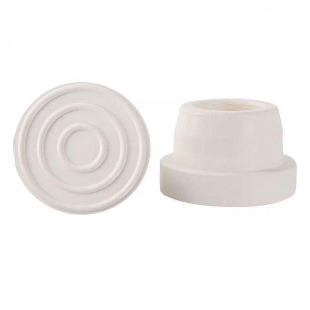 Parachoques de escalera para piscina,Parachoques de escalera para piscina enterrada 1.9,Tapón de goma para escaleras de piscina,Reemplazo de tapón de goma para escalera de piscina,Suministros