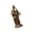 N1, variant on Virgins Marys Statue Christian Jesuses Statue,Religious Figurines Sculptures Decorative Ornament Catholic Home Decorations
