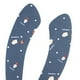 thumbnail image 3 of Inteprter Lavable Ba?o Calentador Inodoro Funda de Asiento Almohadillas Pegar Type11 NO11 Inteprter JJ21017-04, 3 of 6