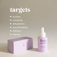 thumbnail image 6 of Lissy Skincare Hydrating Serum, 6 of 6