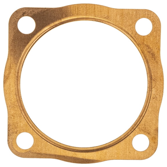 Polaris 0455373 OEM Cylinder Head Gasket 2001-06 Sportsman Scrambler Predator 90