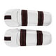 thumbnail image 2 of Protector de espinillas de Taekwondo, resistente a impactos, para entrenamiento M, 2 of 9
