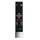 thumbnail image 1 of For COOCAA -7708J Voice Remote Control for 539C-267708-W000 32E6 40E6 32S330 40S330 43E6A, 1 of 5