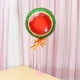 thumbnail image 4 of Globo de aluminio Bearachild 18 pulgadas Púrpura globos de fiesta de Mylar, 4 of 6