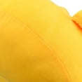 thumbnail image 4 of Children Couch,2‑in‑1 Foldable Sofa for Kids Sofa Children Couch Compact and Lightweight, 4 of 8