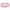 Q-D, variant on Pet Bell Colorful Collar Cat Tie for Small Pet Cat Bow Tie Dogs Adjustable Cotton Collar Dog Hair Color Friday Dog New Years Necklace Small