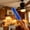 Blue, variant on 17.72in Bendable Dusting Brush Multi Purpose Duster, Wenini Reusable Microfiber Long Handle Duster with Hanging Hole, Ceiling Fan Blinds Corner Cleaning Tool for Home Office Car, Blue