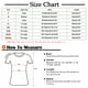 thumbnail image 3 of Tops de verano para mujer,Camiseta sin mangas lisa con cuello en U para mujer, camiseta informal de poliéster, ajuste cómodo para uso diario, sopatenor, 3 of 8