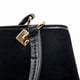 thumbnail image 5 of Bolsa de cuero Tote Bag Mujer Elegante Original BOSSA Regalo Casual, 5 of 5