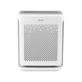 thumbnail image 3 of Levoit Vital 100S-P Smart Air Purifier for Medium Rooms, 3-Stage Filtration for Airborne Particles, 3 of 11