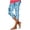 522_Blue, variant on frariair Butt-Lifting Compression Leggings – Moisture-Wicking Gym To Lounge Activewear Blue