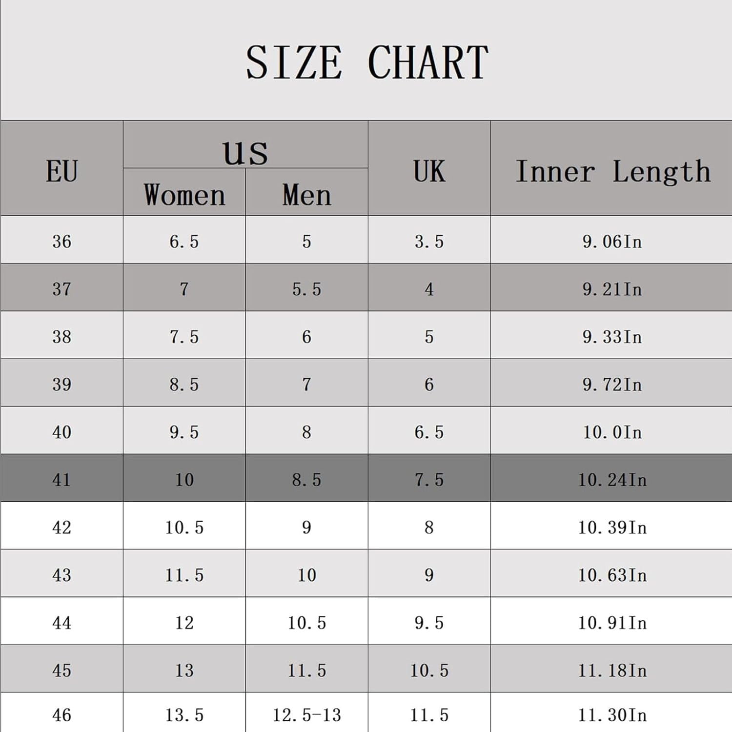 Hiking Shoes Barefoot Womens Mens,Breathable Lightweight Non-slip Grounding Shoes,Wide Toe Healthy Outdoor Grounding Shoes